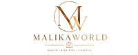 Malikaworld