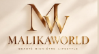 Malikaworld