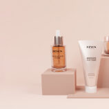 slider-banner01.jpg